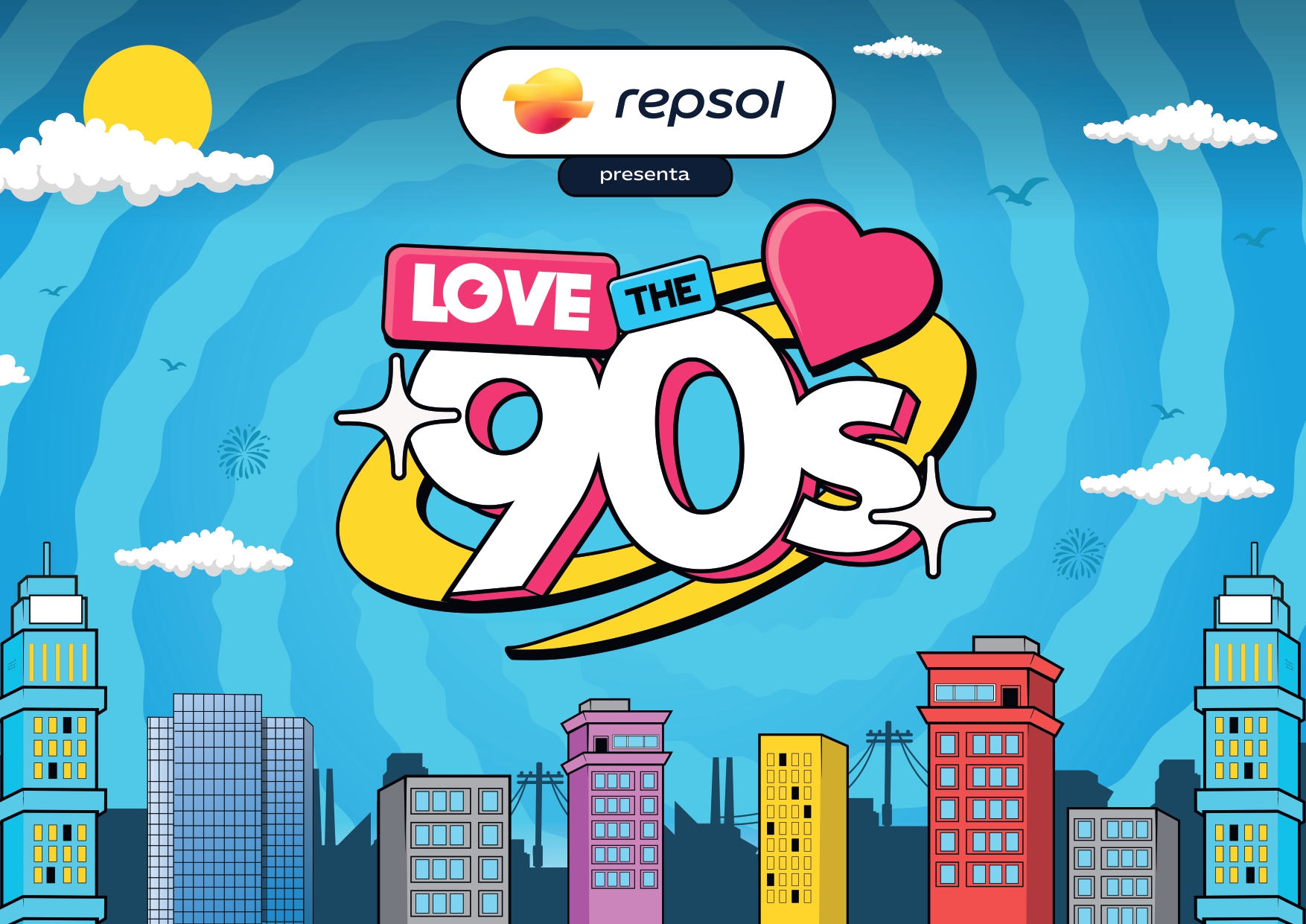 CARTEL 90S_page-0001