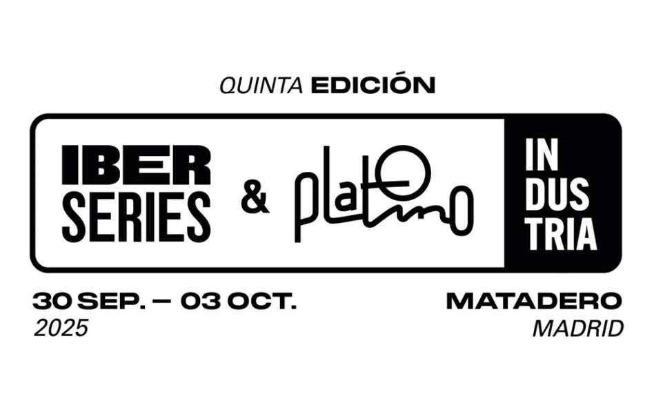 IPI_imagen_extraida
